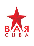 Bar Cuba Logo
