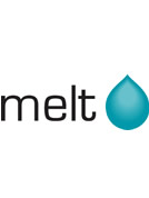 Melt Logo